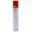 Jmc Brake Cleaner A1 750Ml5540158
