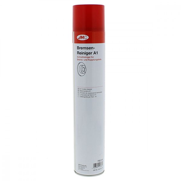 Bremsenreiniger A1 750 Ml Jmcalternative: 5540006 