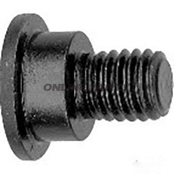 Schrauben Kit For Brake Disccont 2 Stueck