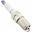 Spark Plug Bpr5efs Ngk