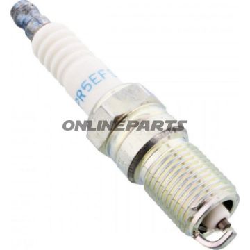 Spark Plug Bpr5efs Ngk