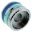 Daempfungskolben 2.35 Ts235ts22013-E