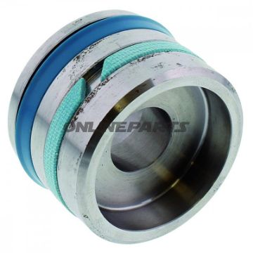 Daempfungskolben 2.35 Ts235ts22013-E