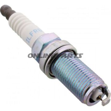 Spark Plug Ilfr6b Ngk