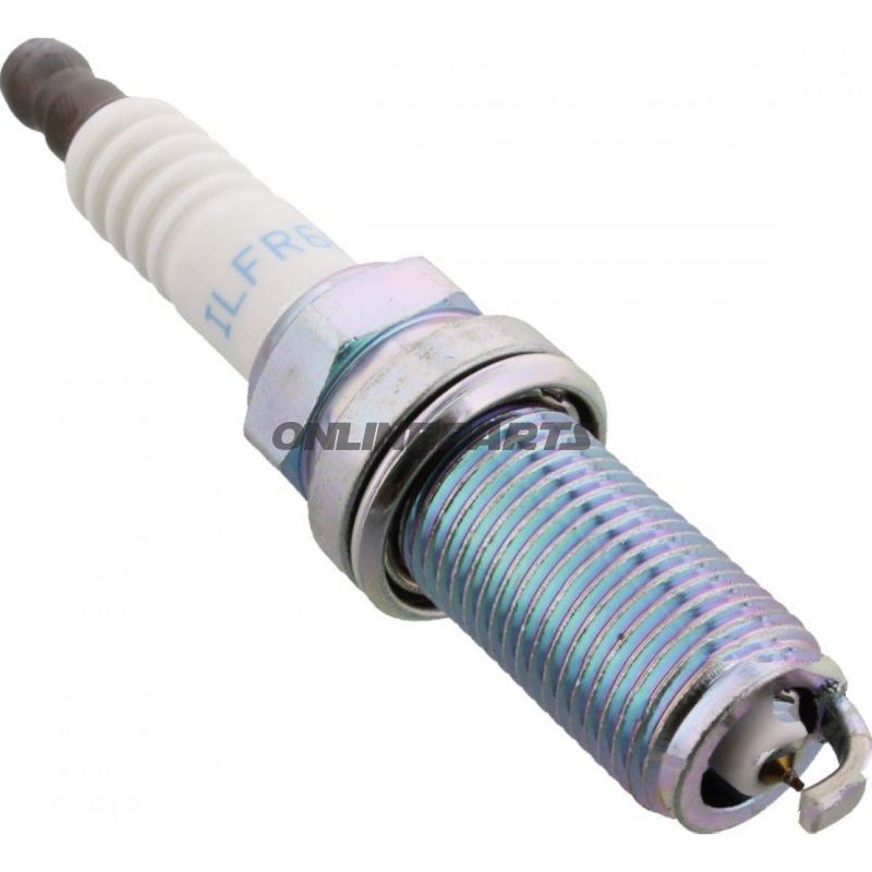 Spark Plug Ilfr6b Ngk