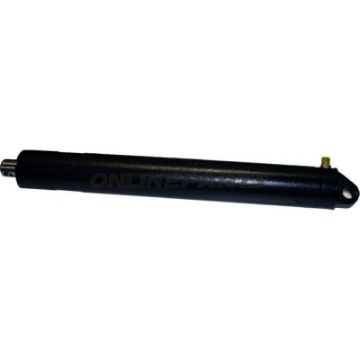 Hydraulic Cylinder Completefor Jmp500 Lift
