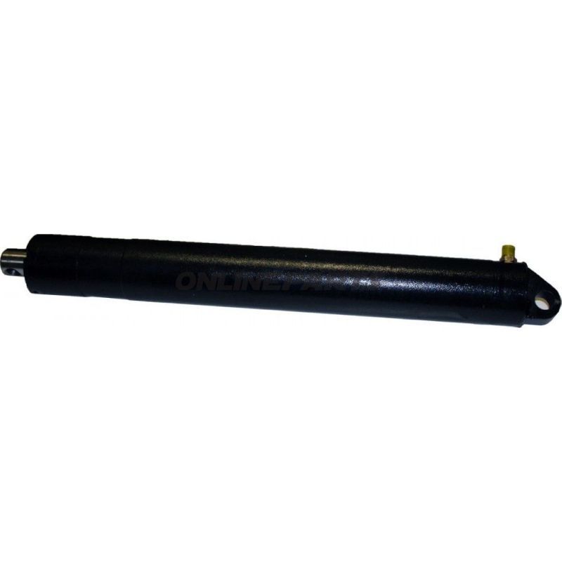 Hydraulic Cylinder Completefor Jmp500 Lift