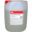 Jmc Floor Cleaner Concentrate 10Lsee Also 5717210