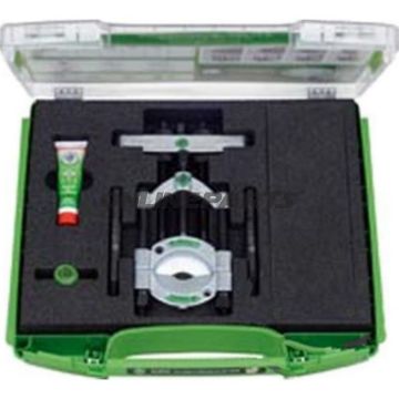 Trennvorricht Kit 5-60Mm