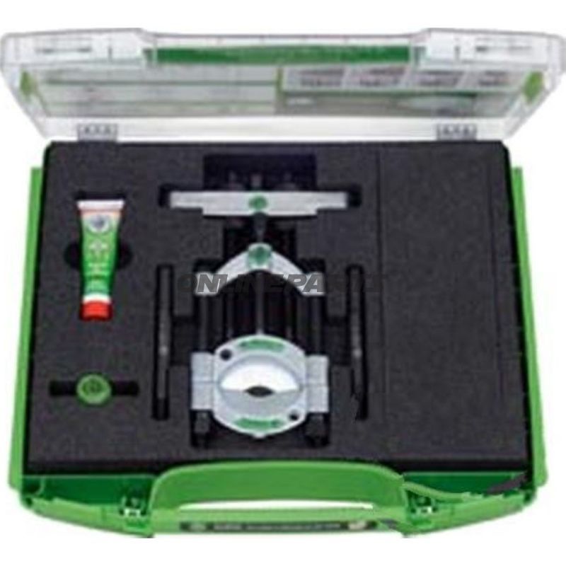 Trennvorricht Kit 5-60Mm