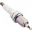 Spark Plug Pzfr6h Ngk