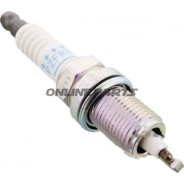 Spark Plug Pzfr6h Ngk