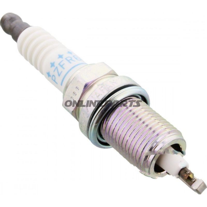 Spark Plug Pzfr6h Ngk