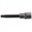 Insert Torx 1/2 T50 Jmplength 100Mm