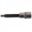 Insert Torx 1/2 T30 Jmplength 100Mm