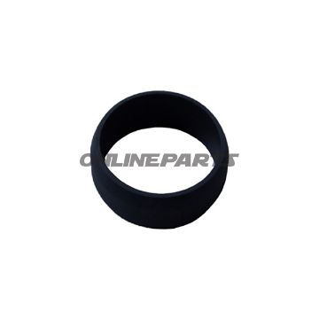 Plain Bearing Bushing Hofmannduolift 6466568