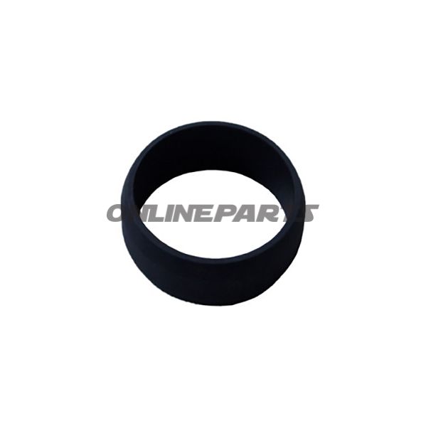 Plain Bearing Bushing Hofmannduolift 6466568