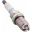 Spark Plug Bkr5equpa Ngk