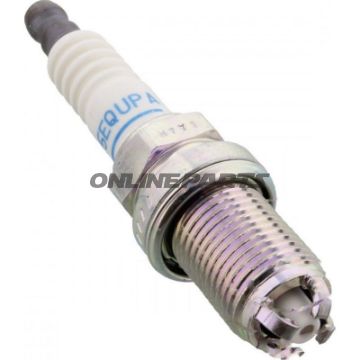 Spark Plug Bkr5equpa Ngk