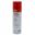 Jmc Brake Cleaner A1 500Ml5540026