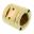 Tragmutter Slift Classicsopron Ce300. Ime