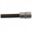Innensechskant-Stecknuss 1/2 Zoll 12 Mmlength 100Mm