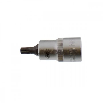 Insert Vielzahn 1/2 M6 Jmplength 55Mm