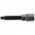 Insert Vielzahn 1/2 M6length 100Mm