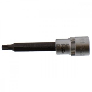 Insert Vielzahn 1/2 M6length 100Mm