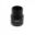 Socket Spiralnut 1/2 Sfür 6060027