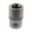 Socket Torx 1/2 E18 Jmplength 38Mm