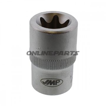 Socket Torx 1/2 E18 Jmplength 38Mm