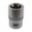 Socket Torx 1/2 E22 Jmlength 38Mm