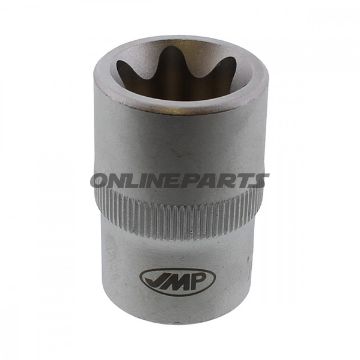 Socket Torx 1/2 E22 Jmlength 38Mm