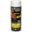 Peel Off Paint 400Ml Dupweiß Glänzend Sprayplast