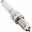 Spark Plug Zker6a-10Eg Ngk