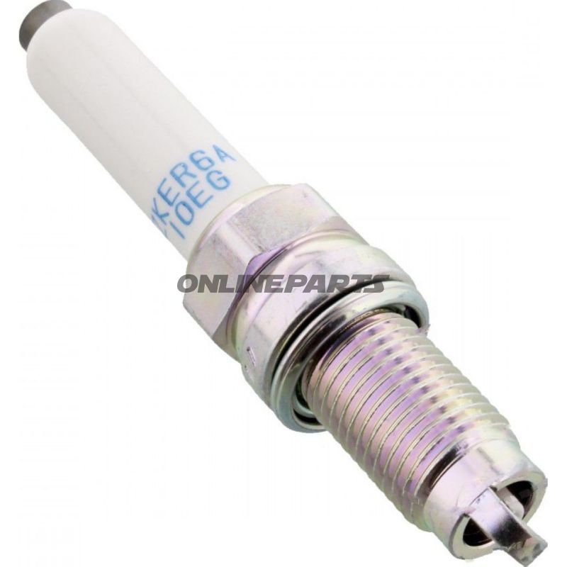Spark Plug Zker6a-10Eg Ngk