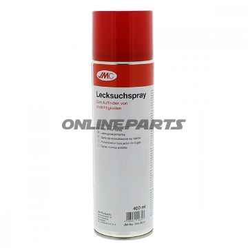 Lecksuchspray 400 Ml Jmc
