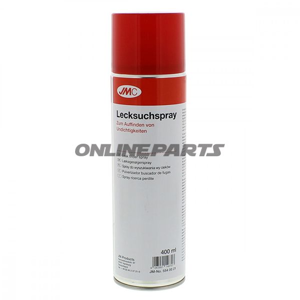 Lecksuchspray 400 Ml Jmc