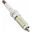 Spark Plug Silznar8c7h Ngk