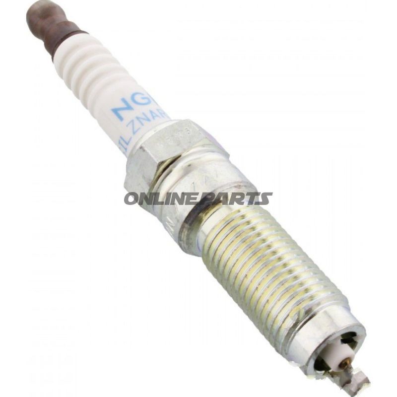 Spark Plug Silznar8c7h Ngk
