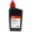 Air Tool Oil Jmc 1L