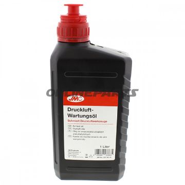 Air Tool Oil Jmc 1L
