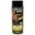 Peel Off Paint 400Ml Dupblack Sgl Sprayplast