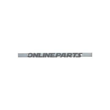 Gleitstück Jack2000unten 020Jk05044