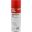 Jmc Spray Grease 400Ml5540406