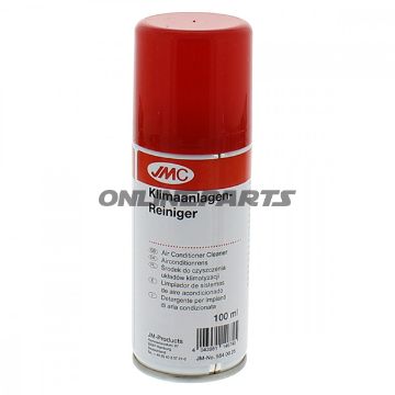 Air Conditioning Reinig 100Ml Jmcfor Innenraum