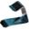 Dosenklammer 1L+1.2Lfor Leerdo 5959317/5959366