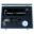 Brake Disc Measurement Setdigital 3 Piece Kit In Case