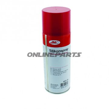 Jmc Silicone Spray 400Ml